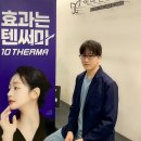 어려진의원 이미지