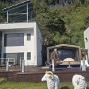 라메르 솔루션 이미지