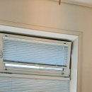 야은로-25 이미지