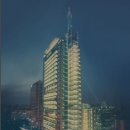 SBS 이미지