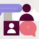 아이스크레용 이미지