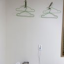 허브 게스트하우스 이미지