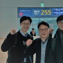 대성초교 이미지