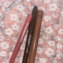 다이소 당감점 이미지