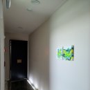 더 스퀘어24 이미지