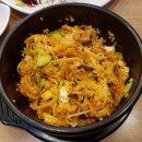 왕돈까스왕냉면대림1점 | 대림동 밥집 , 왕돈까스 &amp; 왕냉면 에서 밥먹고 데이트