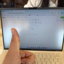 블로그마케터 | 경북 성주 맛집 성주가야밀면 다시 생각나는 내돈내산 후기