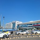 유성대로653번길(유성-158) | 대전여행_성심당&gt;어독어북&gt;대전엑스포&gt;태화장