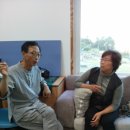 고등분회 이미지