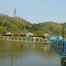 네잎클로버민박 이미지