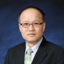 실험교실B 이미지