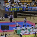 엘리트 합기도&태권도 이미지