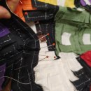 로그캐빈하우스 이미지