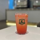 제니아빈 이미지