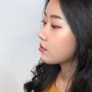 어스살롱 네이버블로그