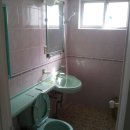 삼영엘피지가스 이미지