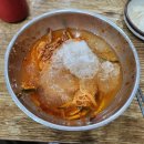 국제밀면 - 연제구 중앙대로1235번길 23-6 | 국제밀면