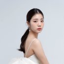 빈 헤어 앤 메이크업