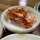 용두동동태탕,동태찜 이미지