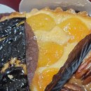 달콤하우스 | 타르트맛집 달콤하우스 멀티타르트 택배배송후기