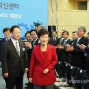 융합컨설팅그룹