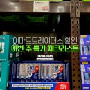 (주)놀람 이미지