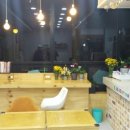 블럭프렌드 이미지