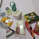 미래로 편의점 이미지