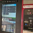 복대2동 행정복지센터 이미지