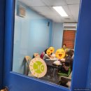 영어스테이션학원 | 필리핀 CIEC 어학원, 2025 1월 토크스테이션 겨울영어캠프
