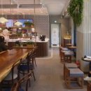 파리바게트 앞(1) 이미지