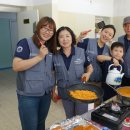 일광보조기 이미지