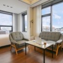 어반호텔 이미지