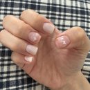 하정로15번길 | 웨딩네일샵 추천 네일미&amp;라바래쉬 동암점