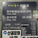 고창풍천장어 | 평촌 가족외식으로 딱 좋은 안양 장어 맛집 고창풍천장어 후기