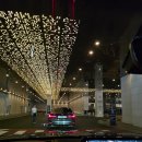 더블트리바이힐튼서울판교 | 오랜만의 호캉스, <더블트리 바이 힐튼 서울 판교> 후기!