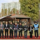 팔달공원 이미지