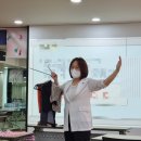 화수2동 행정복지센터 이미지