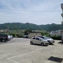 충주한우프라자 이미지