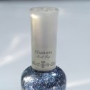 팝네일(Pop nail)