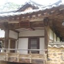 풍일로(풍천면) 이미지