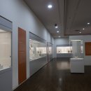 국립부여박물관 이미지