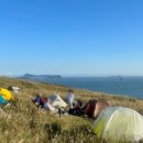 별언덕민박 이미지