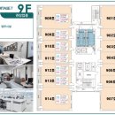 금호약국 이미지