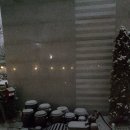 광화문검도관 이미지