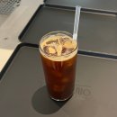 카페온더힐 이미지