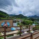 백마슈퍼 이미지