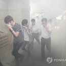 우리금융상암센터 이미지