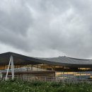 비지터센터 | 미국 실리콘밸리 구글비지터센터 여행 꼭 방문해야 할 이유