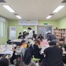 스타트워크